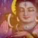 दक्षिण भारत के कोकिला व्रत की कथा और विधि विधान | Kokila Vrat Story | Hindu Rituals