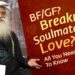 Valentine’s Day Special: Top 3 Questions on Love & Relationships | Sadhguru Answers