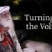 Turning Up the Voltage | Sadhguru
