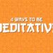 Four Paths of Yoga | Sadhguru