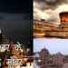 भुवनेश्वेर के प्रसिद्ध मंदिर | Famous Temples of Bhubneshwar