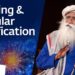 The Right Way to Do Intermittent Fasting For Maximum Benefits – Sadhguru
