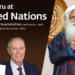 Sadhguru at United Nations: Yoga – The Power of Inclusion