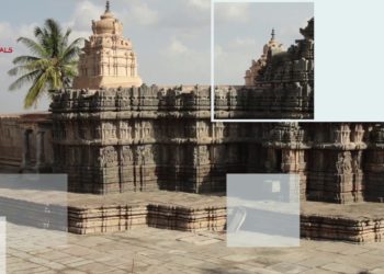 आँध्रप्रदेश के 8 श्रेष्ठ मंदिर | Must Visit Temples of Andhra Pradesh | Hindu Rituals