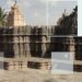आँध्रप्रदेश के 8 श्रेष्ठ मंदिर | Must Visit Temples of Andhra Pradesh | Hindu Rituals