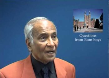 What is  Hindu view on capital punishment ?