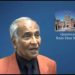 What is Hindu view on capital punishment ?