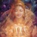 Adi Shakti – The Energy of the Cosmos