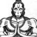 Hanuman Beej Mantra – Meaning & Benefits of Chanting