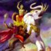 6 Most Important Vedic Gods According to Rig Veda