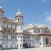 Ram Janaki Temple – The Birthplace of Goddess Sita