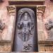 The Untold Mystery of Lord Shiva and Shaivism in Vedic Texts