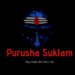 Purusha Suktam Explains The Nature of Purusha or Cosmic Being