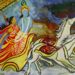 Goddess Rukmini – The First Wife of Lord Krishna