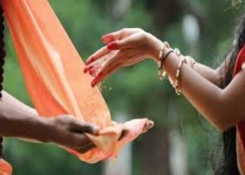 आज है वैशाख अमावस्या, जानें क्या करें क्या नहीं