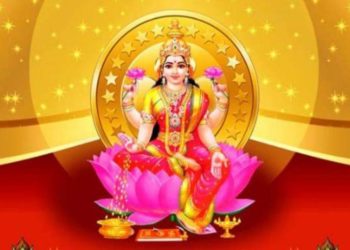 Akshaya Tritiya 2020: अक्षय तृतीया पर भूलकर न करें ये काम, जानिए इससे जुड़ी खास मान्यताएं