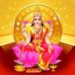 Akshaya Tritiya 2020: अक्षय तृतीया पर भूलकर न करें ये काम, जानिए इससे जुड़ी खास मान्यताएं