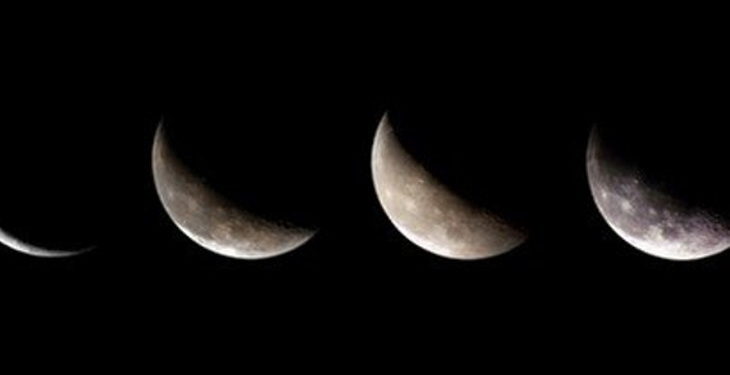 Dharm News In Hindi : Amavasya on April 22: vaishakh month amawasya on 22 april, facts about amawasya in hindi | 22 अप्रैल को अमावस्या: चंद्र की सोलहवीं कला है अमा, इसमें रहती है सभी कलाओं की शक्तियां