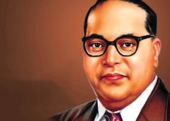 Bhimrao Ambedkar Jayanti 2020: डॉ. भीमराव आंबेडकर के जीवन से जुड़ी खास बातें
