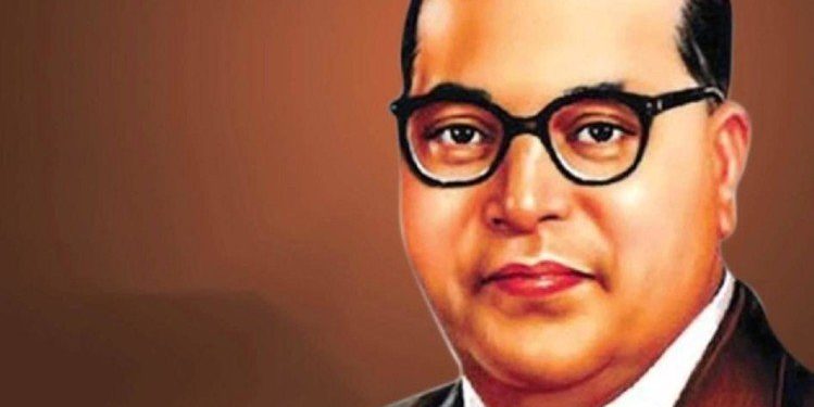 Bhimrao Ambedkar Jayanti 2020: डॉ. भीमराव आंबेडकर के जीवन से जुड़ी खास बातें