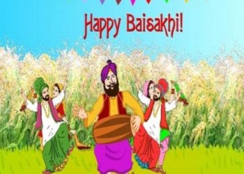 Baisakhi 2020: 13 अप्रैल को बैसाखी, जानिए इस त्योहार की मान्यताएं और महत्व
