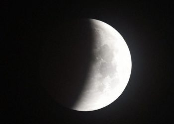 Vaishakh Amawasya 2020: 22 अप्रैल को है वैशाख अमावस्या, जानिए महत्व और पूजा विधि