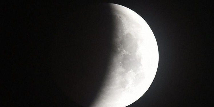 Vaishakh Amawasya 2020: 22 अप्रैल को है वैशाख अमावस्या, जानिए महत्व और पूजा विधि