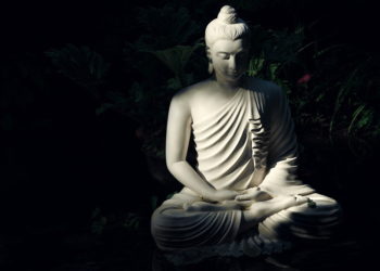 Dharm News In Hindi : gautam buddha story, prerak prasang, Motivational story about Success, inspirational story of gautam buddha | धैर्य के साथ आगे बढ़ते रहना चाहिए, क्योंकि कभी-कभी सफलता देर से मिलती है
