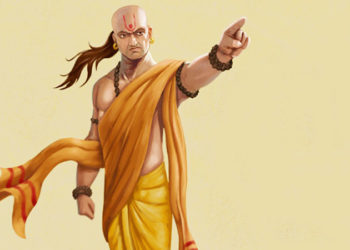 Chanakya Niti: पीएम मोदी ने सेहत को लेकर पढ़ा चाणक्य नीति का यह श्लोक