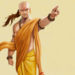 Chanakya Niti: पीएम मोदी ने सेहत को लेकर पढ़ा चाणक्य नीति का यह श्लोक