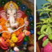 Dharm News In Hindi : ganesh Chaturthi on 11 april, chaturthi vrat and katha, ganesh puja vidhi, why we should not offer tulsi to lord ganesha | शनिवार को चतुर्थी व्रत, गणेशजी की पूजा तुलसी क्यों नहीं रखनी चाहिए?