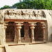 Dharm News In Hindi : Tamil Nadu has 1200 years old Varaha Cave Temple, the third incarnation of Lord Vishnu. | तमिलनाडु में है 1200 साल पुराना वराह गुफा मंदिर, भगवान विष्णु का तीसरा अवतार हैं ये
