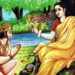 Dharm News In Hindi : Hanuman Jayanti on 8th april, unknown facts of ramayana, shriram charit manas, hanuman jayanti 2020, hanuman jayanti kab hai | हनुमान जयंती 8 को, श्रीरामचरित मानस के पांचवें अध्याय का नाम सुंदरकांड क्यों रखा गया है?