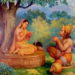 Dharm News In Hindi : hanuman jayanti 2020, Hanuman Praktayotsav on 8 April, hanuman jayanti kab ki hai, hanuman jayanti 2020 date in india | 8 अप्रैल को हनुमान प्राकट्योत्सव, इस दिन भगवान को नारियल चढ़ाकर तीन परिक्रमा करें