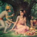 Dharm News In Hindi : ramayana, life management tips from ramayana, hanuman in lanka, hanuman and sita in lanka, prerak prasang | अगर किसी काम में असफलता मिलती है तो एक बार फिर से कोशिश करनी चाहिए