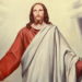 Dharm News In Hindi : Ester Sunday on 12 april, motivational story of Jesus, inspirational story about sharing | इस्टर संडे – मिल-बांटकर खाने से कम खाने में भी सभी को संतुष्टि मिल सकती है