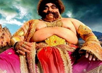 Dharm News In Hindi : Ravana, Vibhishana and Kumbhakarna story, facts of kumbhkarna, Ramayana and unknown facts in hindi | रावण, विभीषण और कुंभकर्ण ने की थी तपस्या, ब्रह्माजी कुंभकर्ण को देखकर चिंतित हो गए थे