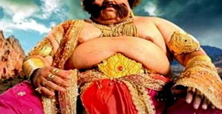 Dharm News In Hindi : Ravana, Vibhishana and Kumbhakarna story, facts of kumbhkarna, Ramayana and unknown facts in hindi | रावण, विभीषण और कुंभकर्ण ने की थी तपस्या, ब्रह्माजी कुंभकर्ण को देखकर चिंतित हो गए थे