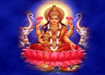 उपाय: शुक्रवार के दिन इन उपायों को करने से दूर होती हैं आर्थिक परेशानियां