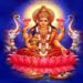 उपाय: शुक्रवार के दिन इन उपायों को करने से दूर होती हैं आर्थिक परेशानियां