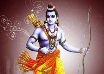 Ram Navami 2020: अमृत समान है राम नाम, भगवान राम ने भी माना राम से बड़ा है राम का नाम, जानें इस नाम की महिमा