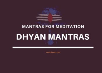 9 Powerful Mantras for Meditation