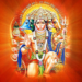 Panchmukhi Hanuman katha, hanuman jayanti 2020, hanuman jayanti on 8th april, sunderkand, hanuman chalisa | हनुमानजी के पंचमुखी स्वरूप की कथा, श्रीराम-लक्ष्मण को बंदी बना लिया था अहिरावण ने