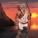 6 Interesting Facts about Lord Parashuram