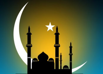 Dharm News In Hindi : Ramadan (Ramzan) Roza Iftar Dates Time 2020 | Ramzan Sehar (Sahur) Time and Iftar Time, Significance, Rules Of Fasting – Ramzan Start And End Date (Ramzan Kab Se Hai) | पहली बार ऐसा होगा जब घर पर ही पढ़ी जाएगी नमाज, चांद दिखने पर 24 या 25 मई को मनेगी ईद