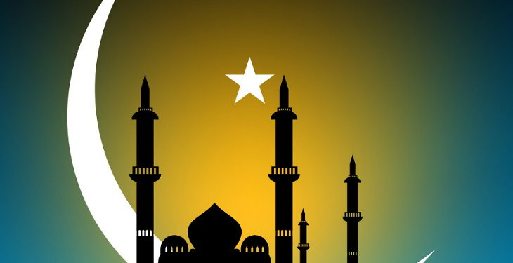 Dharm News In Hindi : Ramadan (Ramzan) Roza Iftar Dates Time 2020 | Ramzan Sehar (Sahur) Time and Iftar Time, Significance, Rules Of Fasting – Ramzan Start And End Date (Ramzan Kab Se Hai) | पहली बार ऐसा होगा जब घर पर ही पढ़ी जाएगी नमाज, चांद दिखने पर 24 या 25 मई को मनेगी ईद
