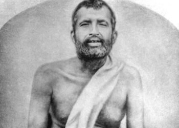 Dharm News In Hindi : prerak prasang, motivational story of ramkrishna paramhans, inspirational story, moral story in hindi | पूजा-पाठ करते समय एकाग्रता बनाए रखने के लिए इच्छाओं का त्याग करना जरूरी है