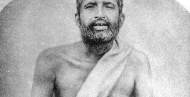 Dharm News In Hindi : prerak prasang, motivational story of ramkrishna paramhans, inspirational story, moral story in hindi | पूजा-पाठ करते समय एकाग्रता बनाए रखने के लिए इच्छाओं का त्याग करना जरूरी है