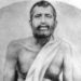 Dharm News In Hindi : prerak prasang, motivational story of ramkrishna paramhans, inspirational story, moral story in hindi | पूजा-पाठ करते समय एकाग्रता बनाए रखने के लिए इच्छाओं का त्याग करना जरूरी है