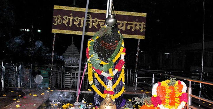 Dharm News In Hindi : Saturday, 18 april Varuthini Ekadashi, ekadashi puja vidhi, how to worship to lord vishnu and shani | शनिवार को वरुथिनी एकादशी, विष्णुजी के साथ ही करें शनि की भी पूजा
